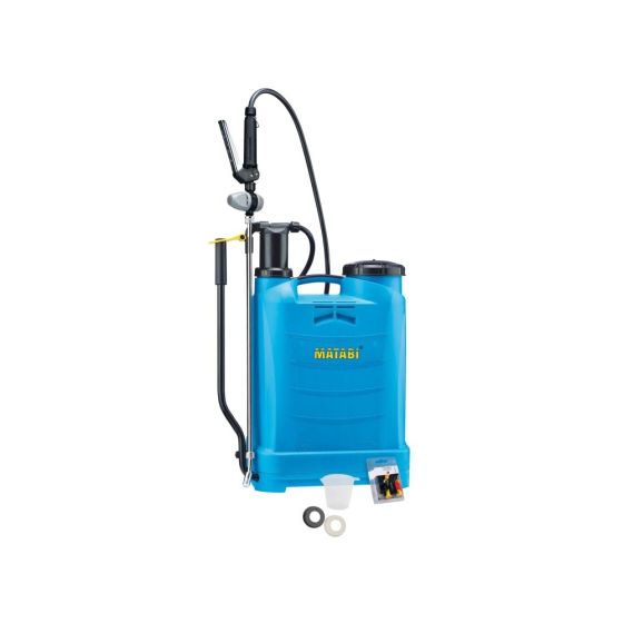 Evolution Agro 20 Sprayer 20 litre