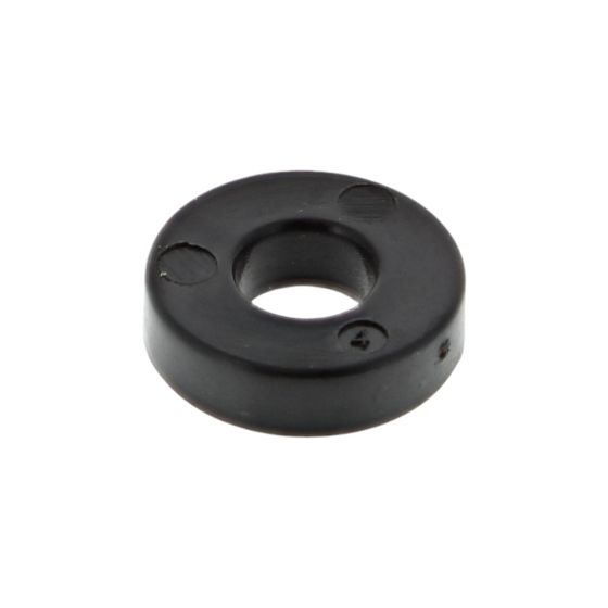 Washer for DeWalt D262005 Type 1, D26203K Type 1, D26204K Type 1 Router - N028927