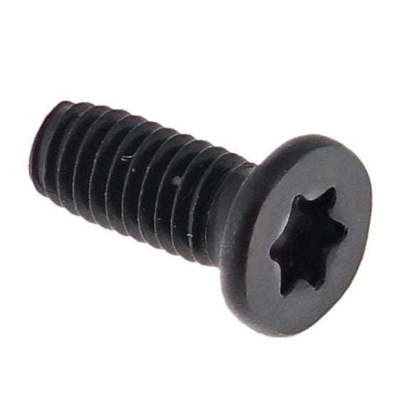 Screw for DeWalt DW331 Jigsaw - N056875