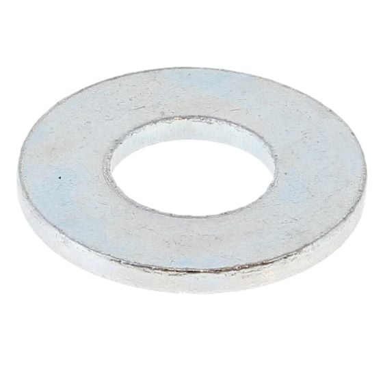 Washer for DeWalt DE7033, DE7023 Leg Stand - N087248