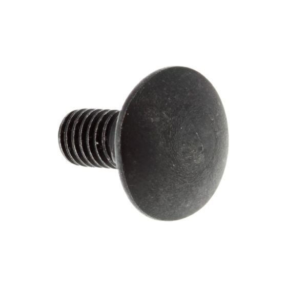 Screw for DeWalt DE7023, DE7033, DE7024 Leg Stands - OEM No. N087380