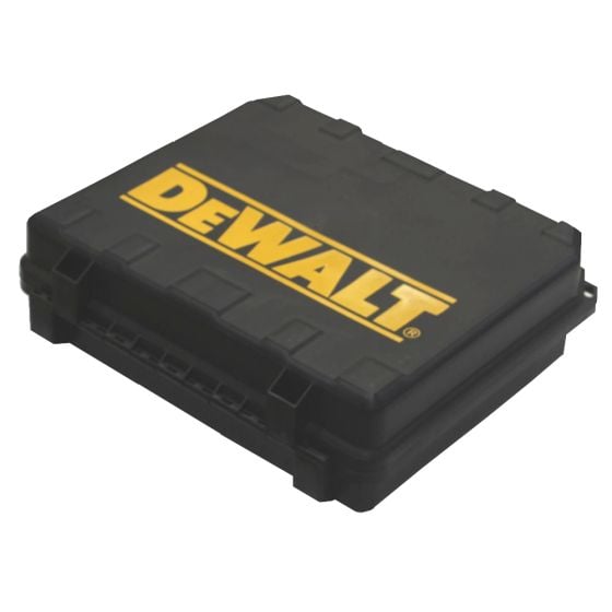 Drill Box for Dewalt DCF894P2 Cordless Impact Wrench - N096816