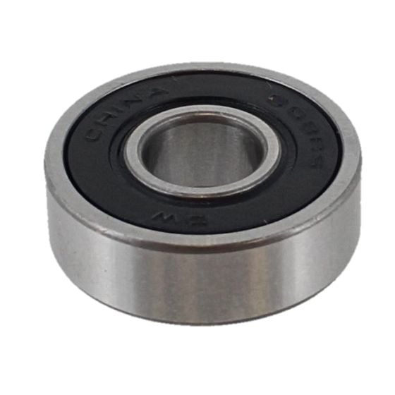 Ball Bearing for DeWalt D28715, DW368, D23700, DW824 Machines - OEM No. N110359