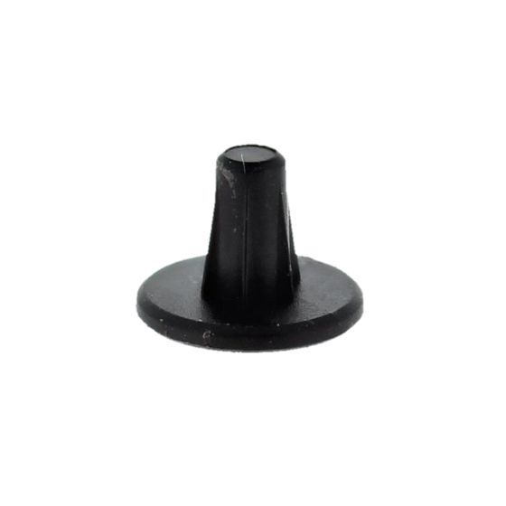 Spring Guide - Genuine DeWalt/ Black & Decker Part - N091479