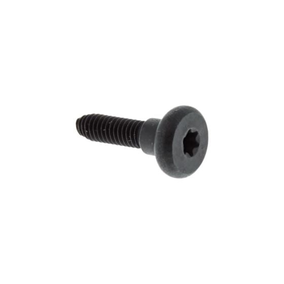 Screw Shoulder for DeWalt DCG405, DCG405F Angle Grinders - N137733