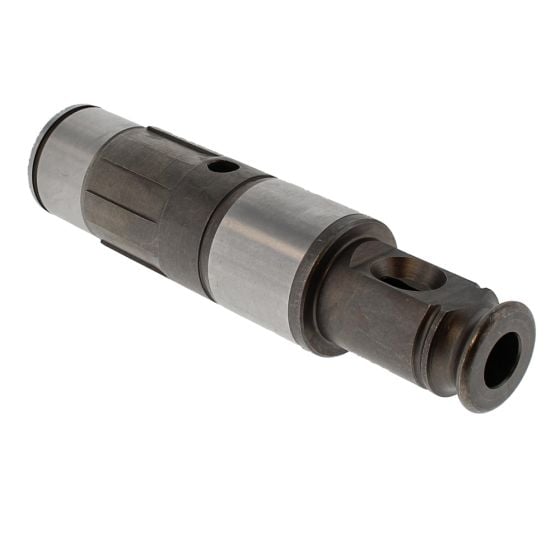 Sa Spindle Nqcc (SERVICE), Genuine DeWalt Part - OEM No. N288224