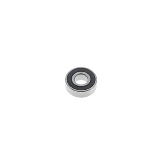 Bearing for DeWalt DCS373, DCS391, DCS380 Circular Saws - OEM No. N330639