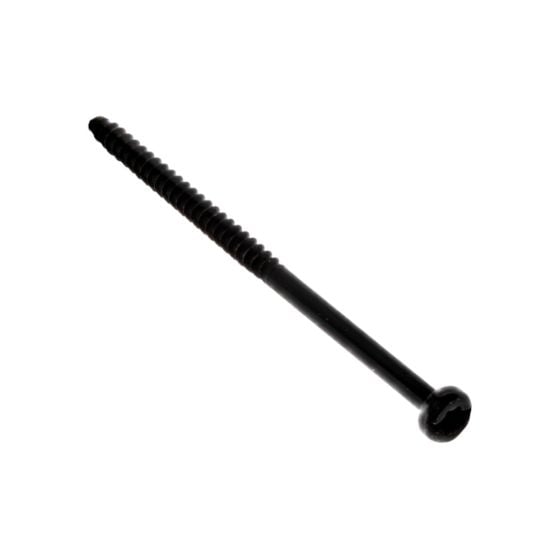 Screw for DeWalt DCG412, DCS391, DCS373 Angle Grinders - OEM No. N389143