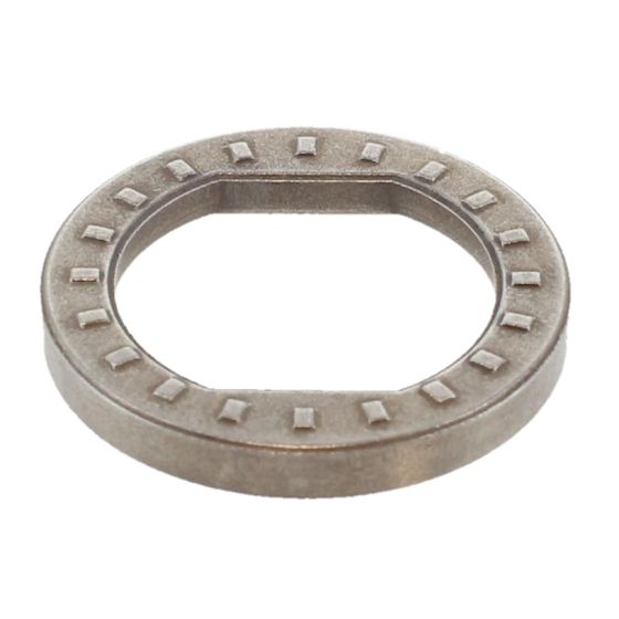 Flange, Genuine DeWalt Part - OEM No. N440293