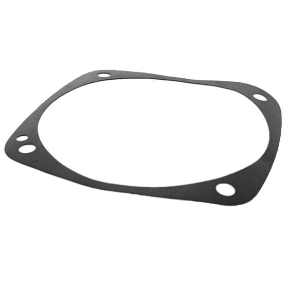 Gasket for DeWalt DCD240 Mixer - N460098