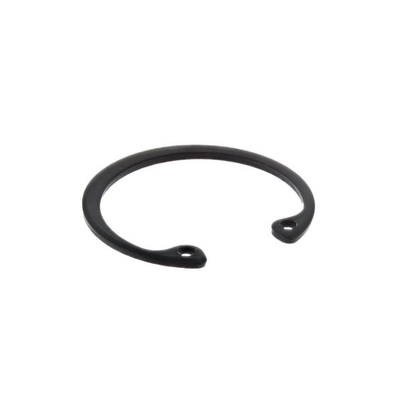 Retainer Ring for DeWalt DWE4237, DWE4202, DWE4203 Angle Grinders - OEM No. N481950