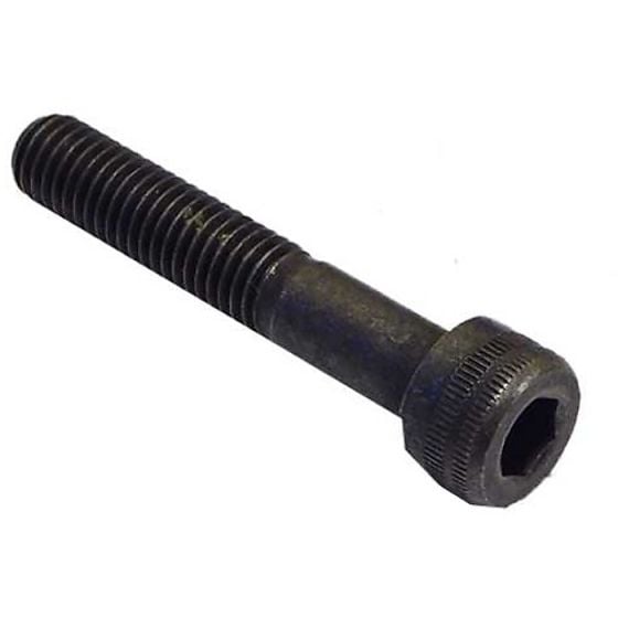 Genuine Cap Screw for Atlas Copco Cobra TT Breaker - 9234 0010 04