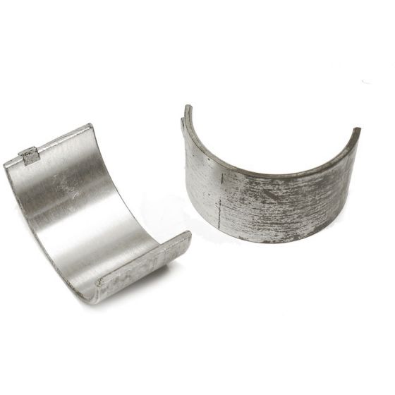 Big End Bearing for Yanmar L60AE & L70AE Engines - Replaces 714350-23600