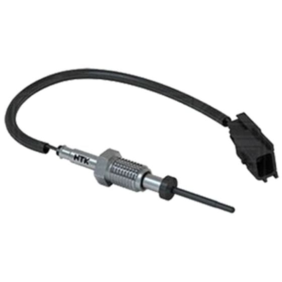 Exhaust Gas Temperature Sensor for Various Seat & Skoda Engines - PS104JCWE