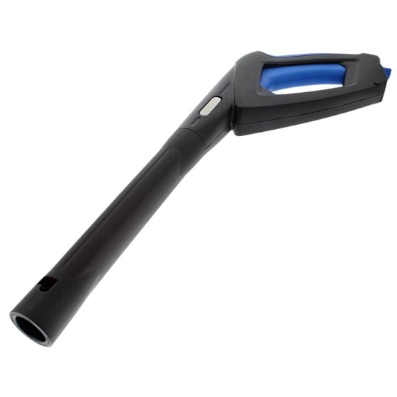 G5 Spray Handle for Nilfisk E 145.3-10 H X-TRA, P 150.2-10 X-TRA Pressure Washers - 128500072