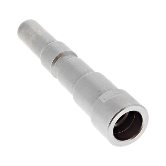 Nipple For Spray Lance Stan.L for Nilfisk MC 3C, MC 4C Pressure Washers - OEM No. 1609325