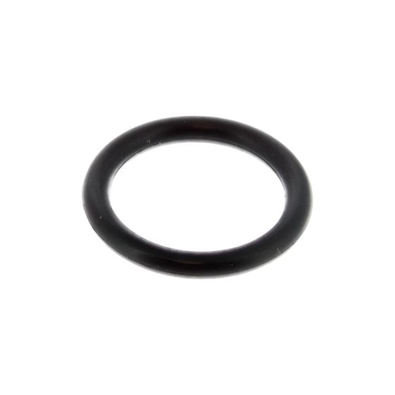 O-Ring for Nilfisk MH 3C-90/670 PAX 230/1/50 Pressure Washers - OEM No. 19620