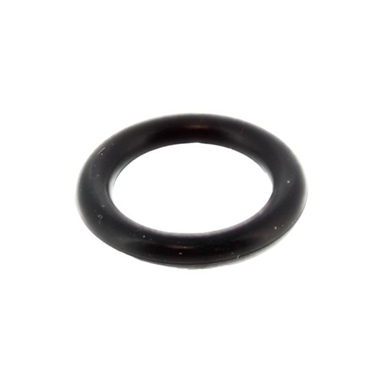 O-Ring 9.6x2.4 Nitril 70sh for Nilfisk C 110, C 120 Pressure Washers - OEM No. 3001211