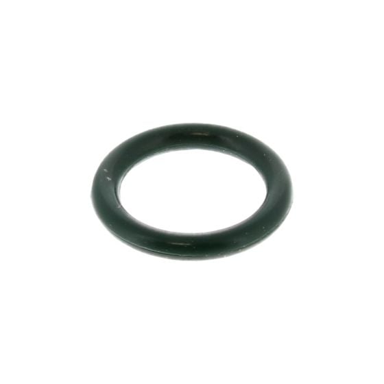 O-Ring 10x2 Pur 90sh P5000 for Nilfisk MC 3C, MC 4M Pressure Washers - OEM No. 3004321