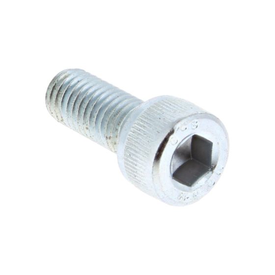 Screw for Nilfisk MC 5M Pressure Washer - OEM No. 8894