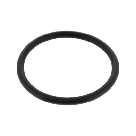 O-Ring for Nilfisk Pressure Washers - OEM No. 909100173