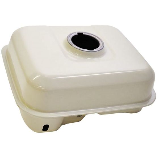 Fuel Tank (Non Genuine) for Honda GX140 GX160 GX200