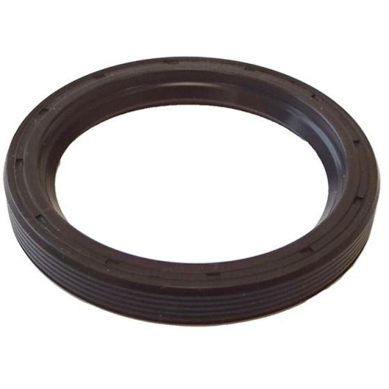 Genuine Seal for Atlas Copco Cobra TT Breaker - 9234 0000 74