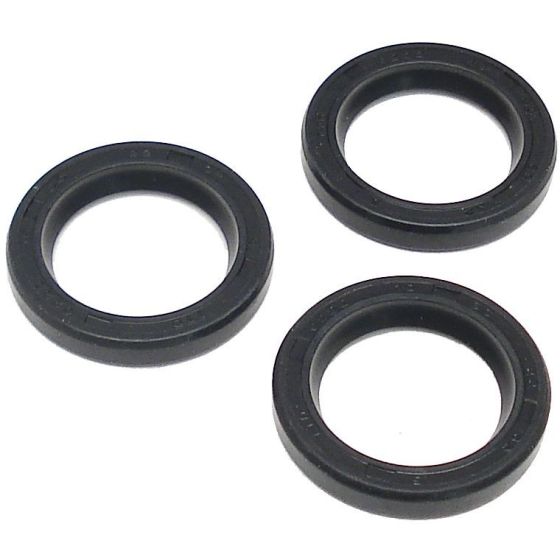 Oil Seal Kit for Interpump Pressure Washers - KIT 2