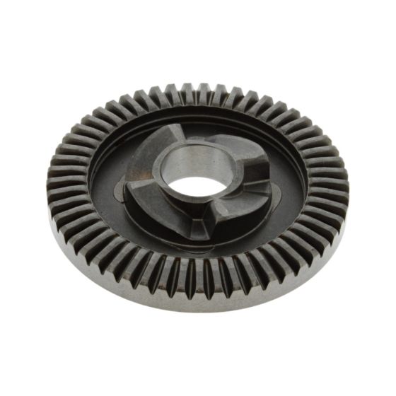 Bevel Gear 53 Tooth for Orec GR538 Mower - OEM No. 0278-00500