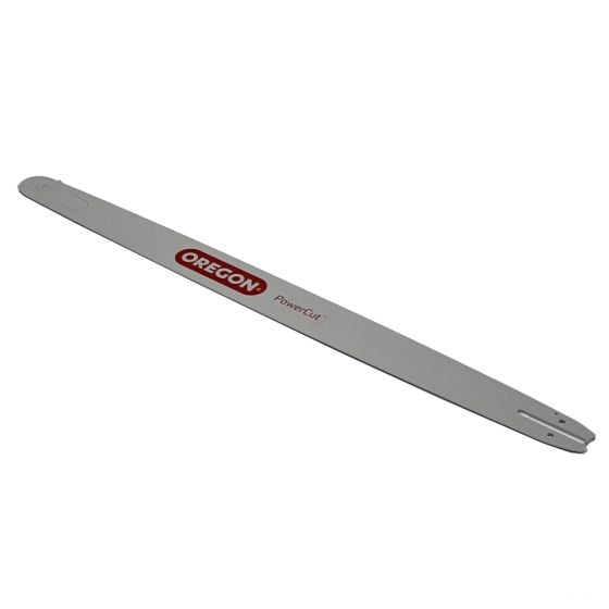 36" Powercut Guide Bar, Genuine Oregon Part - 363RNFD009