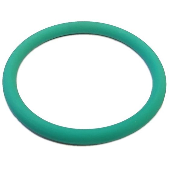 Genuine O-Ring for Atlas Copco Cobra TT Breaker - 9234 0002 30