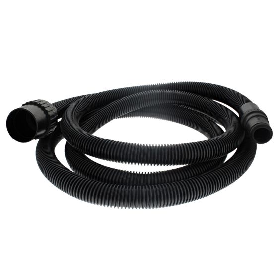 Suction Hose for Makita 447L, 447M, 446L Dust Extractors - OEM No. P-70487