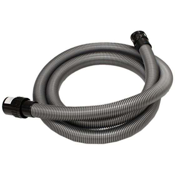 Suction Hose 36x3000 for Makita 446, 447 Vacuum Cleaners - P-72920