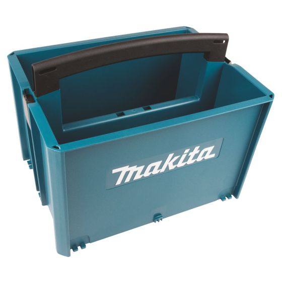 Stackable Tool Box, Makita OEM No. P-83842