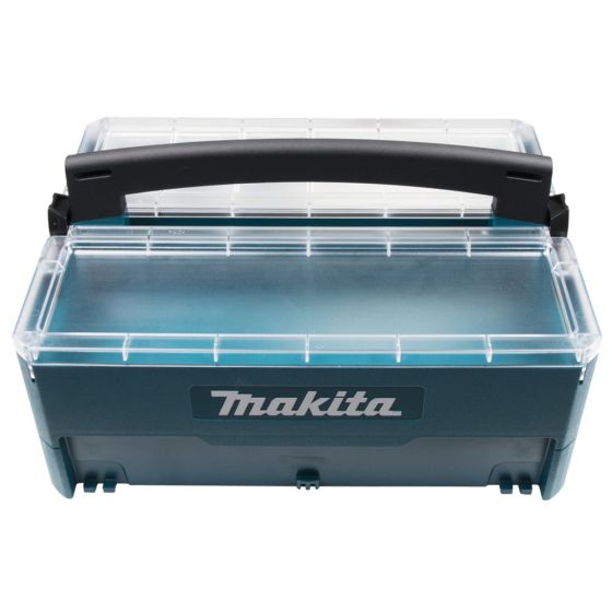 Cantilever Storage Box, Makita OEM No. P-84137