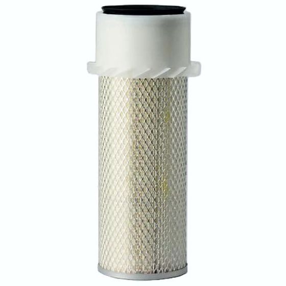 Air Filter 390 x 155mm Replaces Donaldson XLP182059