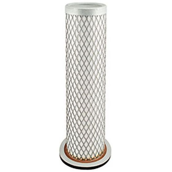 Air Filter, Inner For LA245 256 x 78mm fits JCB Replaces 15612-1118