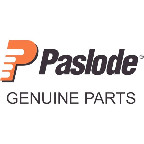 Knob for Paslode Machines - OEM No. 19295