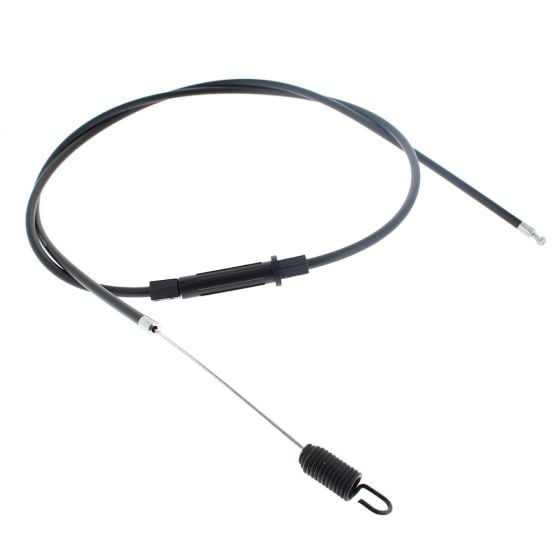 Cable for Honda UM516E Grass Cutter - PB13152