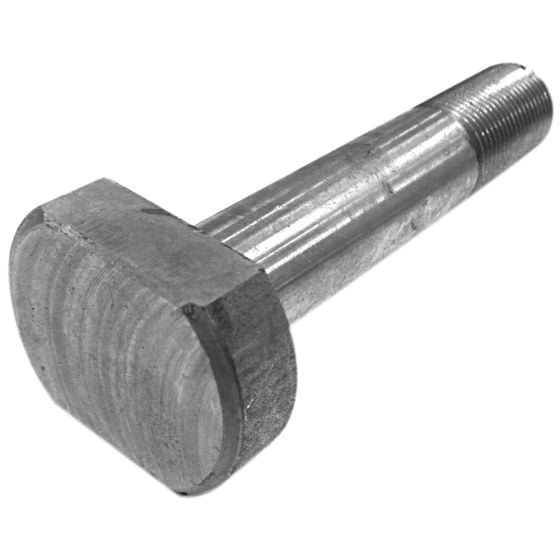 Retainer Bolt for Thor 24 Breaker - Replaces 43524