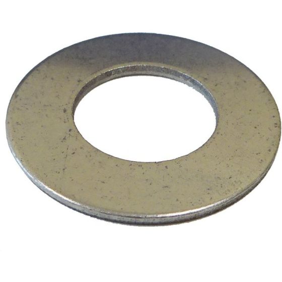 Front Flat Washer for Thor 24 Breaker -Replaces 805621