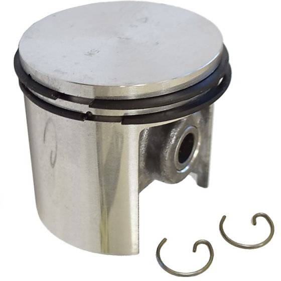 Genuine Piston Assy for Atlas Copco Cobra TT Breaker - 9234 0014 20