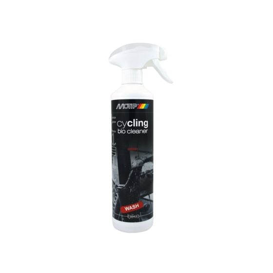 Cycling Bio Cleaner 500ml