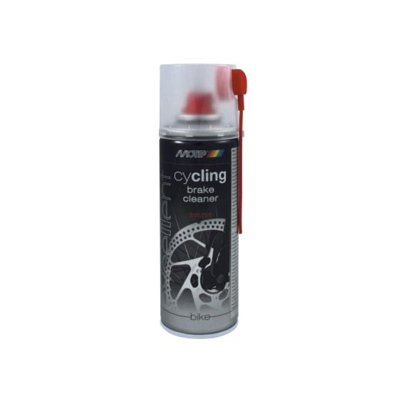 Cycling Brake Cleaner 200ml