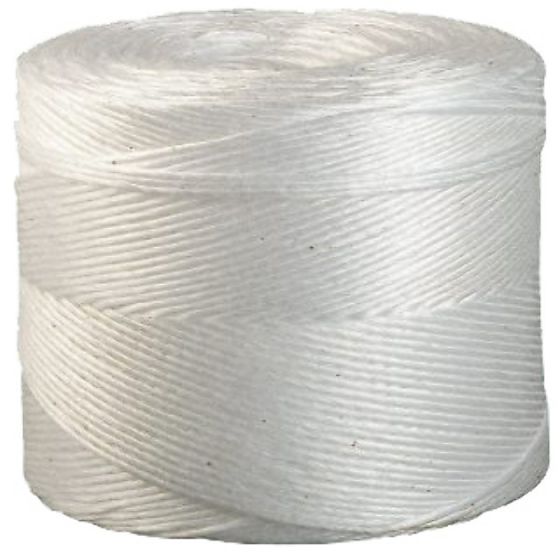 Polypropylene String Bulk Roll 4.5kg 1575m