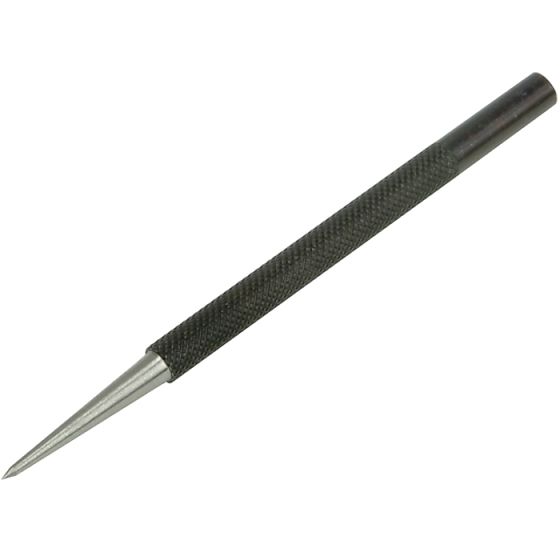 127 Engineers Scriber 125mm (5in) by Priory - PRI127