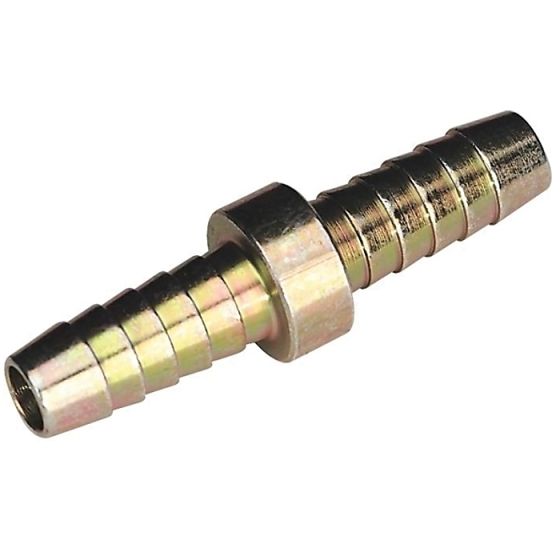 B1042 Hose To Hose Connector by Sievert - B1042