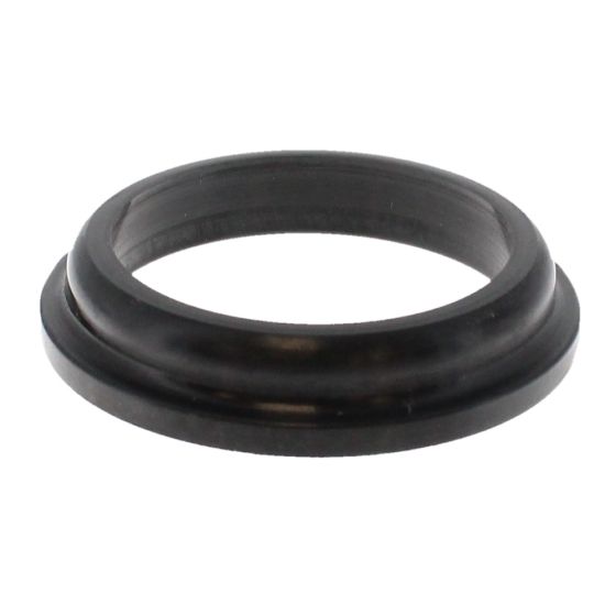 Wiper Ring for Trelawny MHS5 Multi-Headed Floor Scabbler Replaces - 203036