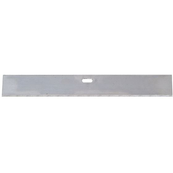 Floor & Wall Stripper 100mm (4in) Blade Pack 10 by Personna - 61-0148-EACH