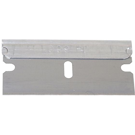 American Line Regular-Duty Razor Blades